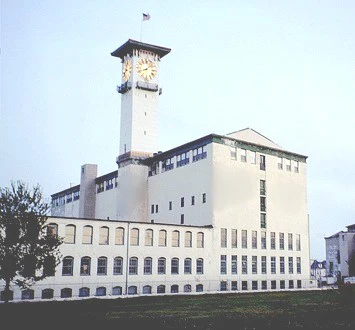 Timeless Style, Tailored For You