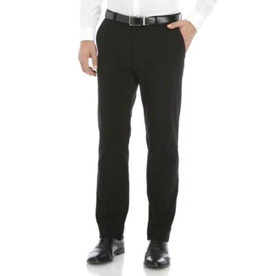 Mens Pants
